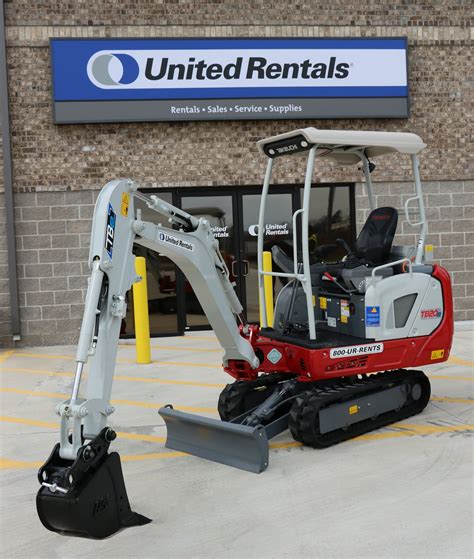 electric compact excavator|all electric mini excavator.